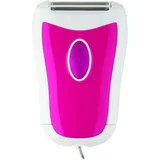 Remington Beauty Shave Cordless Shaver - Fuchsia WSF4814FAU