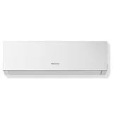 Hisense Cooling Only A/C Series