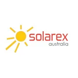 Solarex