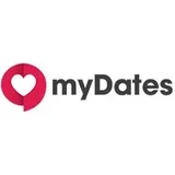 MyDates