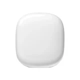 Google Nest Wifi Pro