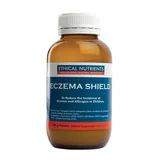 Ethical Nutrients Eczema Shield