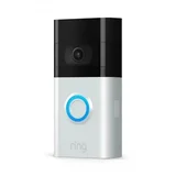 Ring Video Doorbell 3