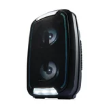 Kmart Anko Bluetooth Party Speaker