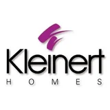 Kleinert