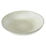 Kmart Anko Dimpled Bowl