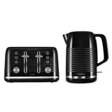 Sunbeam Rise & Shine Collection Breakfast Set