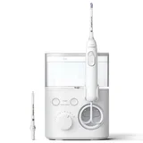 Philips Sonicare Power Flosser 3000
