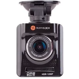 Laser Navig8r NAVC-818SHD