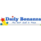 Daily Bonanza