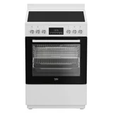 Beko BFCB60VMW
