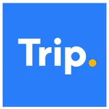 Trip.com