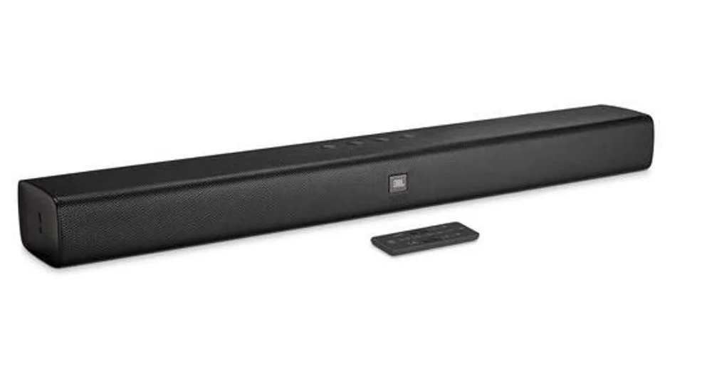 JBL Bar Studio 2.0 reviews | ProductReview.com.au