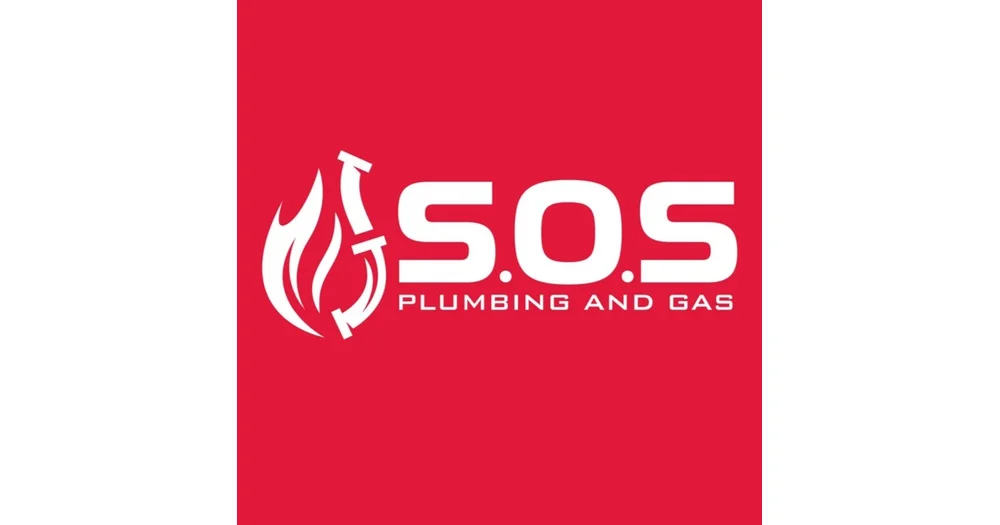SOS Plumbing and Gas reviews