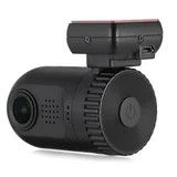 Mini 0805P