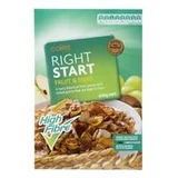 Coles Right Start Cereal Fruit & Fibre