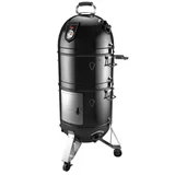 Matador Catalyst Smoker Pro