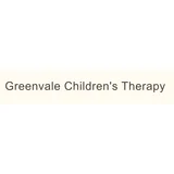 Greenvale Children's Therapy