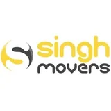 Singh Movers