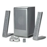 Altec Lansing FX6021 Computer Speakers