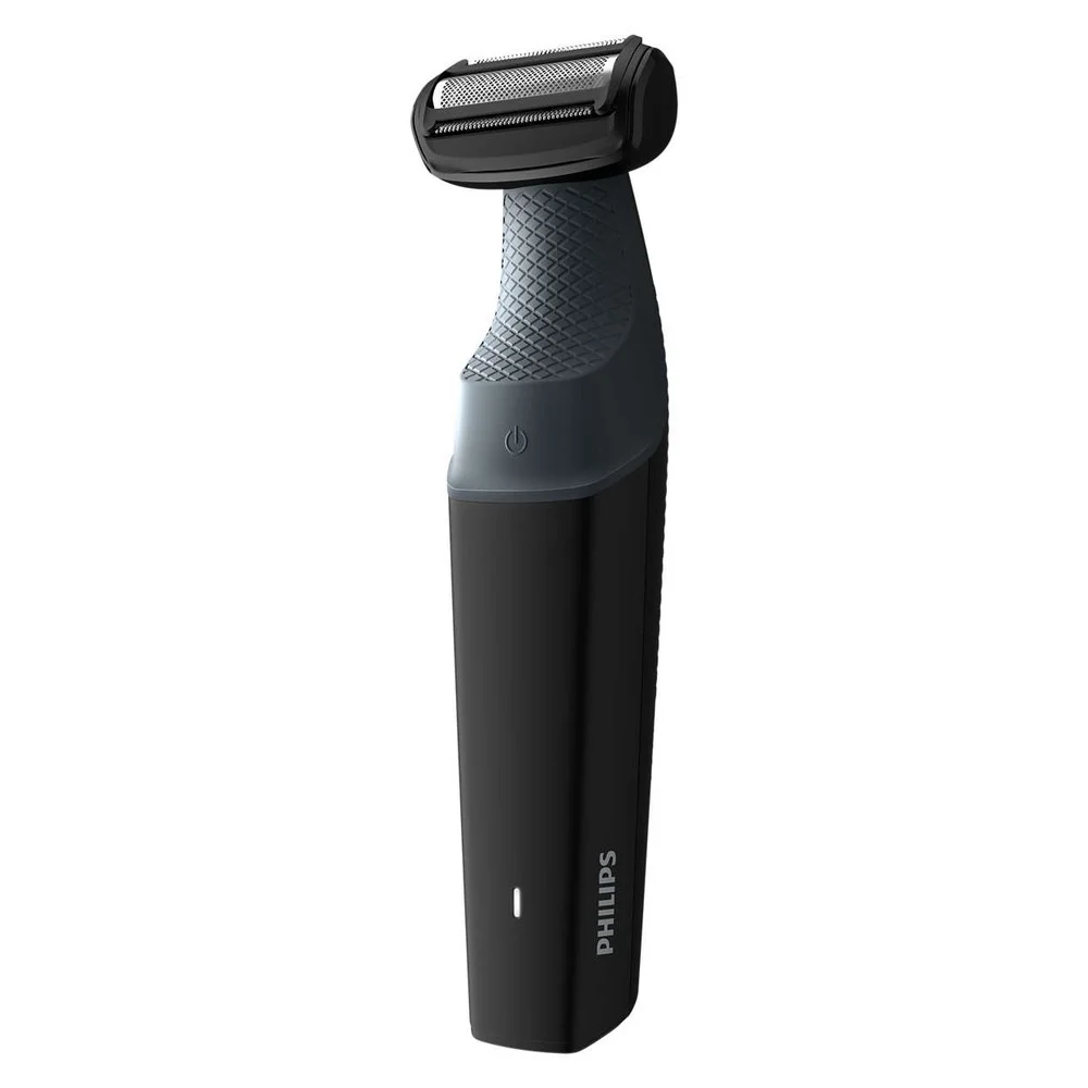 philips bodygroom series 3000 review