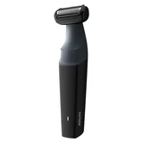 Philips Bodygroom Series 3000 BG3010/15