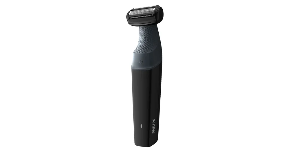Philips Bodygroom Series 3000 BG3010/15 | ProductReview.com.au