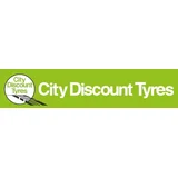 City Discount Tyres