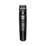 Wahl Aqua Trim 1065-0470