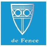 De Fence
