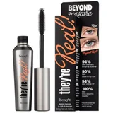 Benefit They're Real! Lengthening Mascara