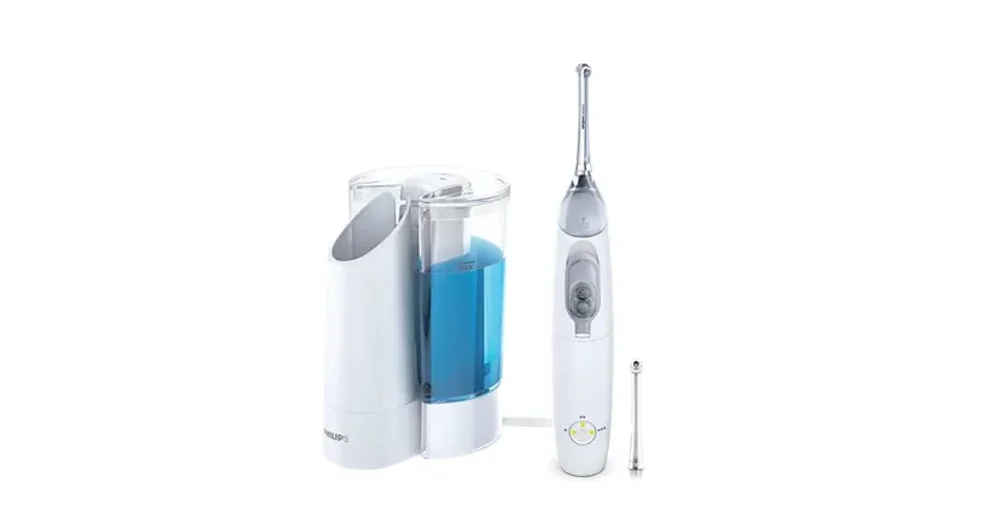 Philips Sonicare AirFloss Ultra HX8462/01 reviews