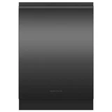 Fisher & Paykel DW60UNT4B2