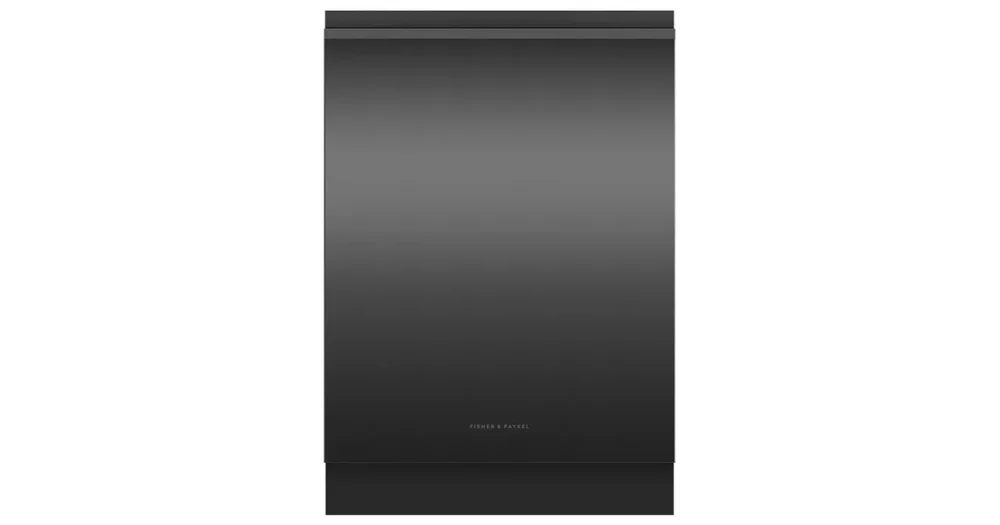 Fisher & Paykel DW60UNT4B2 reviews