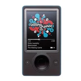 Microsoft Zune 30GB