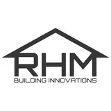 RHM Building Innovations