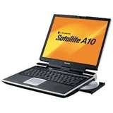 Toshiba Satellite A10