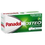 Panadol Osteo
