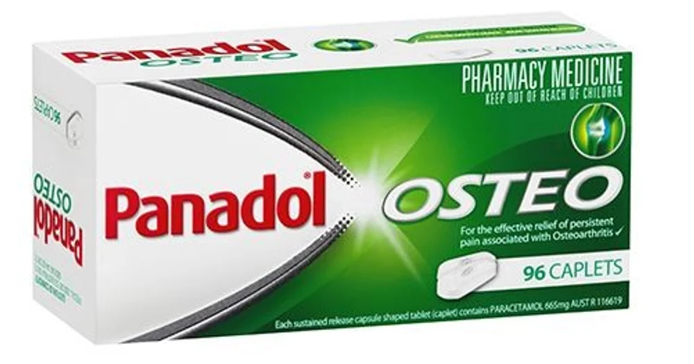 panadol-osteo-productreview-au