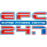Empire Fitness Centre