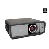Sanyo PLV-Z3000 / 4000