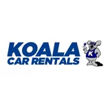 Koala Car Rentals
