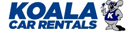 Koala Car Rentals