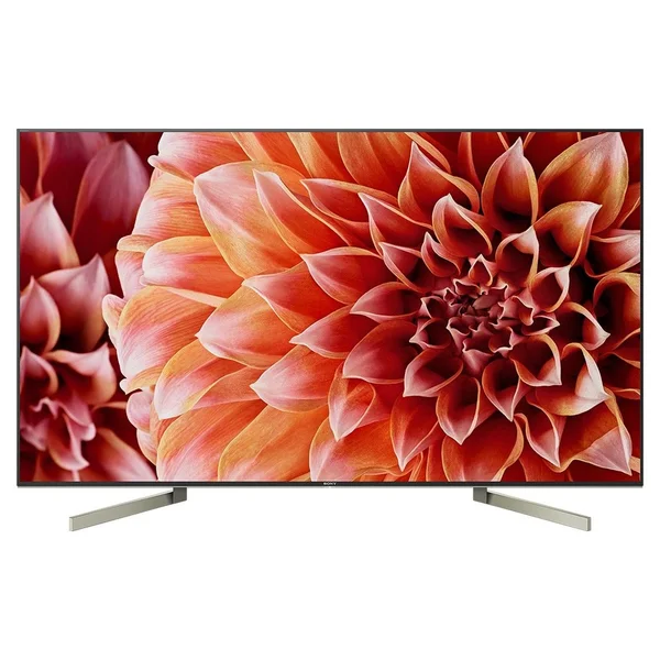 中古美品 SONY BRAVIA X9000F KJ-49X9000F SONY BRAVIA KJ-49X9000F [49インチ] 価格比較 - 価格.com