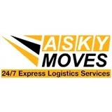 Asky Moves