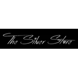 The Silver Store