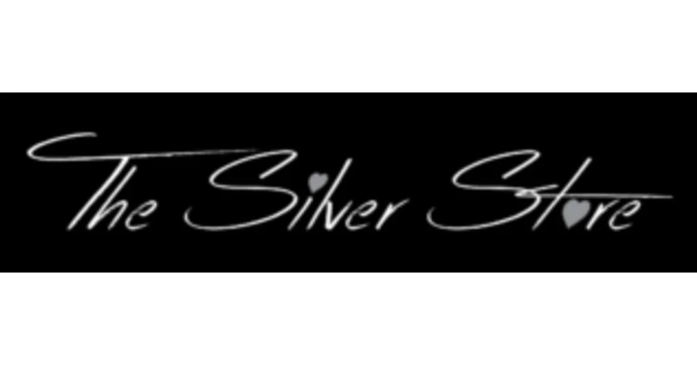 The Silver Store reviews ProductReview