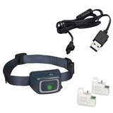 PetSafe Spray Bark Collar