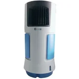 InstaChill Portable Air Cooler