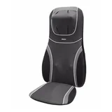 HoMedics Shiatsu Back Massager SBM840HAU